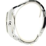 Rolex Sky-Dweller 326934 - (3/7)