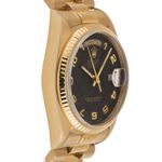 Rolex Day-Date 36 18038 - (5/8)