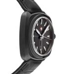 Unknown Unknown 01.764.0171.3.115 - (5/8)