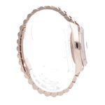 Rolex Day-Date 36 128235 - (6/7)