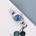 Rolex Yacht-Master 40 126622 - (2/8)