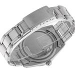 Rolex Oyster Precision 6694 - (7/7)