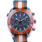 Omega Seamaster Planet Ocean Chronograph 215.32.46.51.99.001 - (1/1)