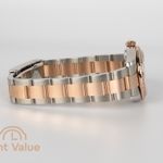 Rolex Datejust 31 278381RBR - (4/6)