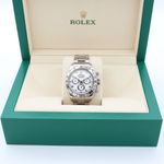 Rolex Daytona 116500LN - (2/6)