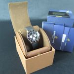 Breitling Superocean Heritage II Chronograph AB0162121B1S1 - (8/8)