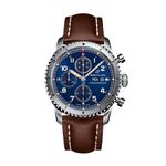 Breitling Aviator 8 A13316101C1X4 - (1/1)