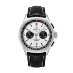 Breitling Premier AB0118221G1P2 - (1/1)