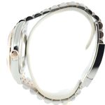 Rolex Datejust 36 126231 - (3/7)