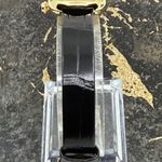 Cartier Baignoire WGBA0042 - (7/8)