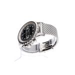 Breitling Chronospace A78365 - (8/8)