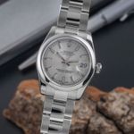 Rolex Datejust 31 178240 - (3/8)