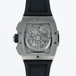 Hublot Spirit of Big Bang 642.NM.0170.RX - (5/8)