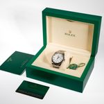 Rolex Datejust 41 126334 (2024) - 41mm Staal (2/5)