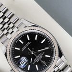 Rolex Datejust 36 126234 - (3/8)