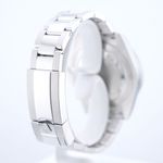 Rolex GMT-Master II 116710LN - (27/40)