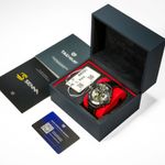 TAG Heuer Formula 1 Quartz CAZ101AJ.FC6487 - (2/5)