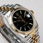 Rolex Datejust 31 68273 - (3/8)