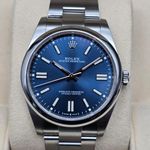Rolex Oyster Perpetual 124300 - (3/10)
