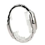 Rolex Datejust II 116334 - (6/8)