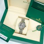 Rolex Lady-Datejust 279174 - (5/5)