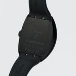 Franck Muller Vanguard V45 SC DT TT NR BR NR - (7/7)