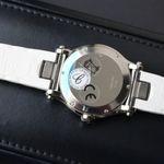 Chopard Happy Sport 278582-3001 - (4/5)