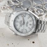 Omega Seamaster Planet Ocean 232.32.42.21.04.001 - (2/8)