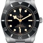 Tudor Black Bay 54 79000N - (1/1)