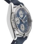 Breitling Chronomat A13047 - (7/8)