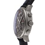 Chopard Mille Miglia 8915 - (4/8)