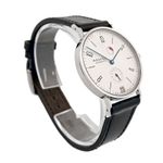 NOMOS Tangente 169 - (3/5)