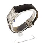 Cartier Tank Solo W5200005 - (2/6)