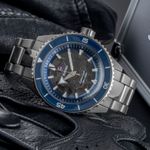 Unknown Unknown 01.734.6128.3.020 (Unknown (random serial)) - (2/8)