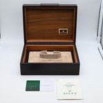 Rolex Day-Date 36 118238 - (2/7)