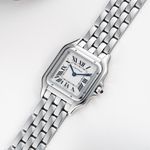 Cartier Panthère WSPN0015 - (4/6)
