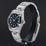 Rolex Oyster Perpetual 26 176200 - (4/8)