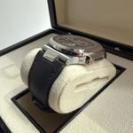 Patek Philippe Nautilus 5726A-001 - (3/7)