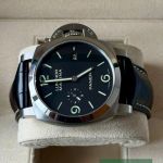 Panerai Luminor Marina PAM03312 - (5/7)