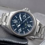 Sinn 856 / 857 856.010 - (2/8)