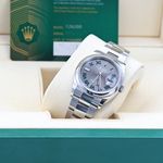 Rolex Datejust 36 126200 - (2/8)