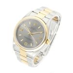 Rolex Oyster Perpetual 34 14203M - (2/5)