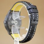 Breitling Navitimer M17314 - (6/8)