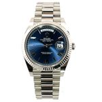 Rolex Day-Date 40 228239 - (2/8)