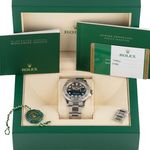 Rolex Yacht-Master 40 126622 - (7/7)