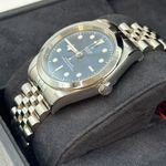 Tudor Black Bay 41 79680-0002 - (6/8)