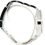 Rolex GMT-Master II 116710LN (2014) - Black dial 40 mm Steel case (5/7)