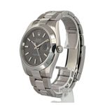 Rolex Datejust 41 126300 - (3/8)