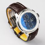 Breitling Premier A13315 - (2/8)