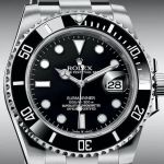 Rolex Submariner Date 126610LN - (6/6)